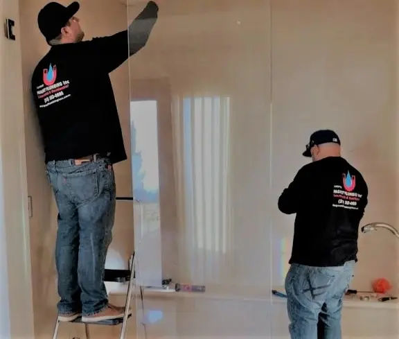 Professional plumbing installation for Toilet Repair in Arlington